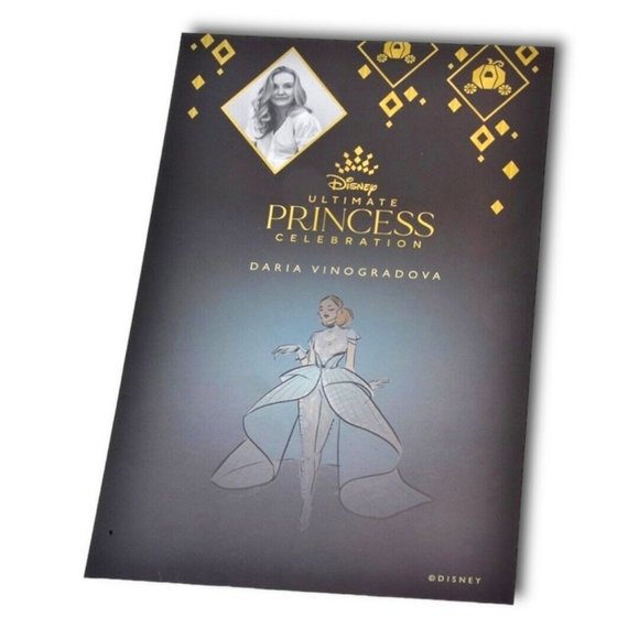 SOLD! - Picture 12 of 12